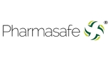 Pharmasafe® emblem